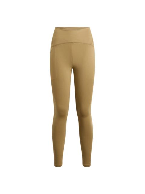The North Face The North Face Jaida Pocket Leggings
