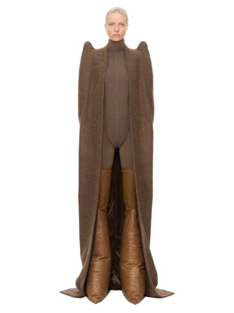Rick Owens KNITS