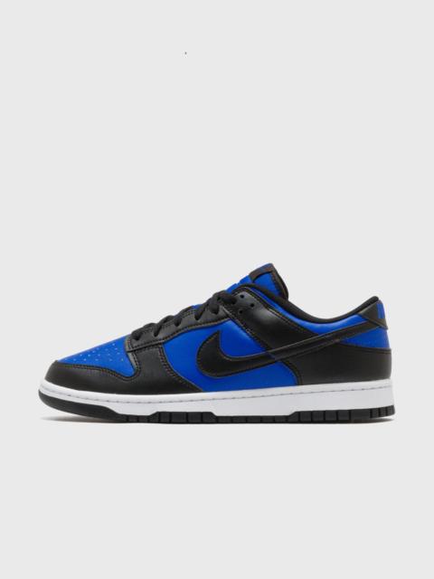 Nike 펑크 저 "Hyper Royal"스니커