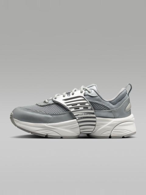 Jordan Jordan Trunner O/S Women's Shoes