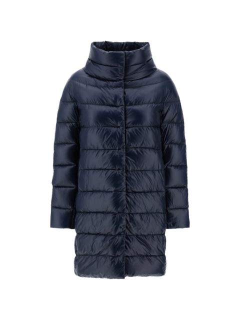 Herno Herno Puffer Jacket