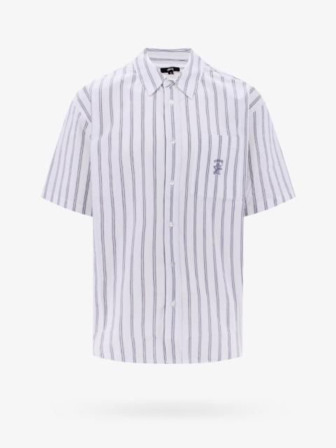 Stüssy SHIRT