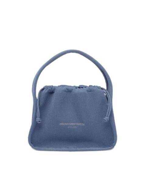 Alexander Wang small Ryan handbag