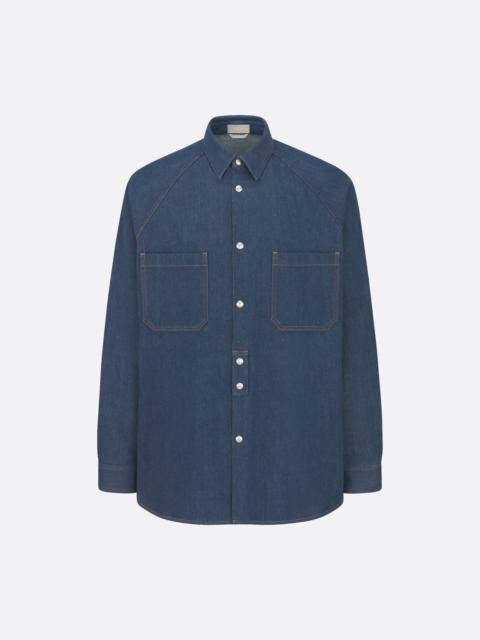 Dior Christian Dior Couture Shirt