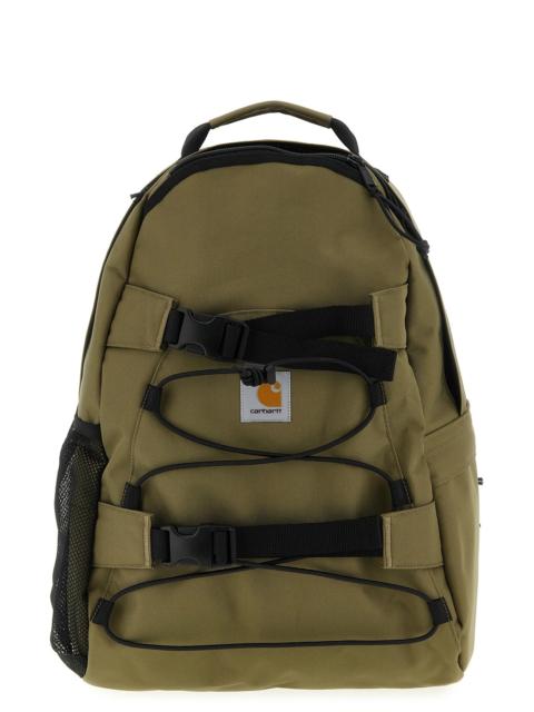 Carhartt 'Kickflip' backpack
