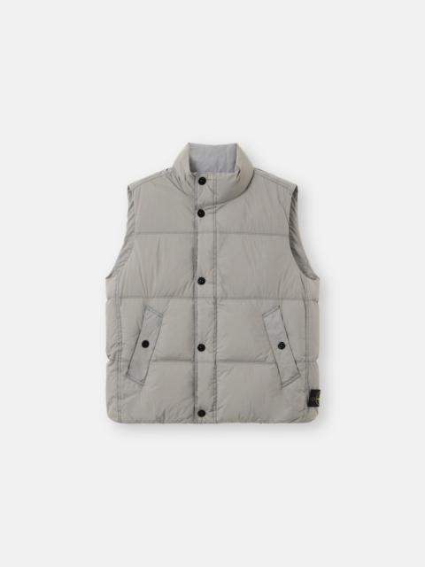 Stone Island G100010 CRINKLE REPS NY