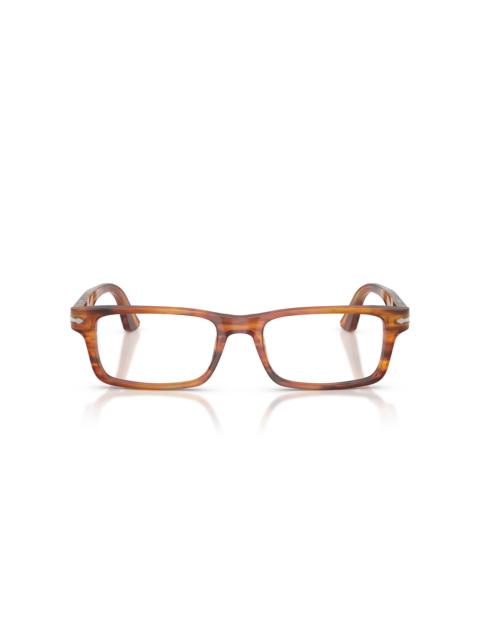 Persol PO3050V