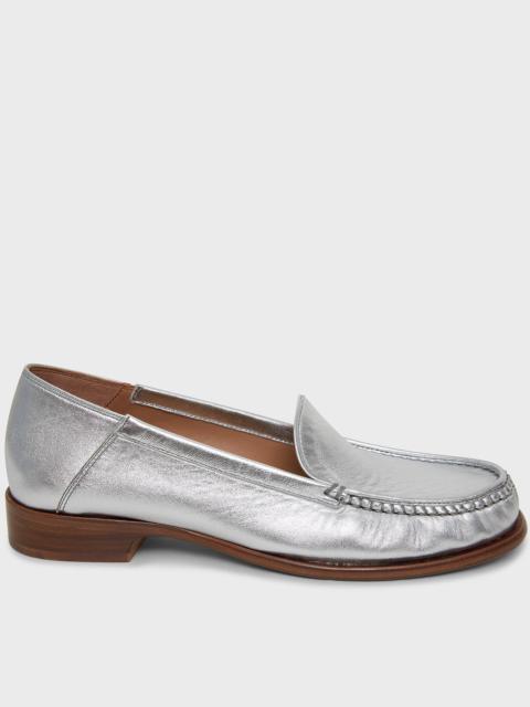 Mansur Gavriel WALKER LOAFER