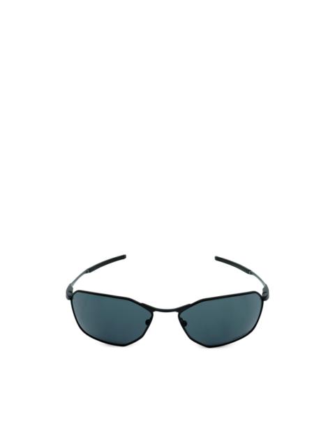 OAKLEY Savitar sunglasses