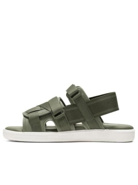 Onitsuka Tiger Onitsuka Tiger Tokuten Sandal 'Olive Green' 1183C009-300