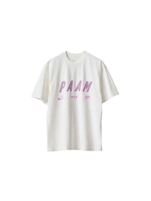 MAAP MAAP x P.A.M. Tee