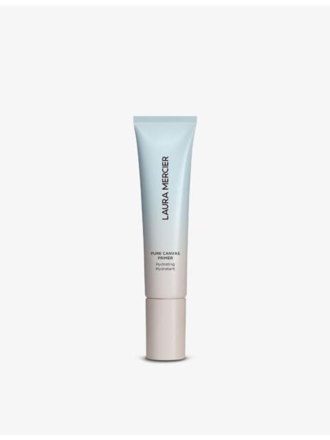 Laura Mercier Pure Canvas Primer Hydrating 30ml