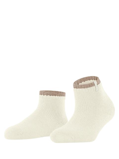 FALKE Cosy Plush Women House socks