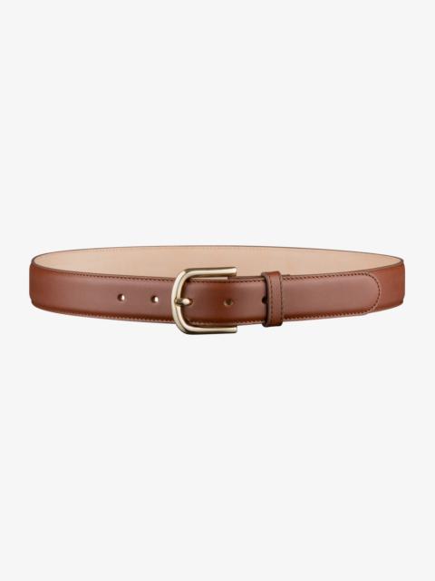 ROSE BELT