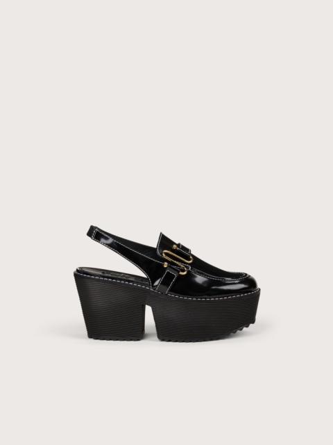 Cult Gaia YESSIE SLING BACK