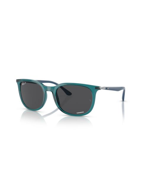 Ray-Ban RB4386