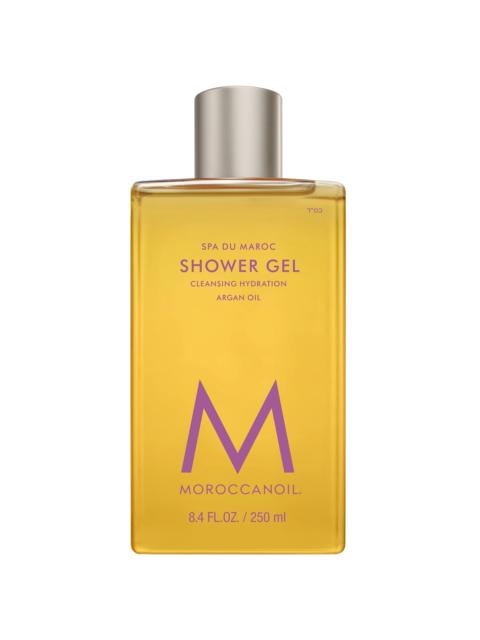Moroccanoil Moroccanoil Shower Gel Spa Du Maroc 8.4 oz