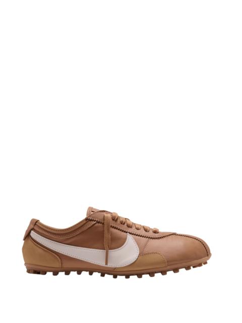 Nike Moon Shoe OG Sneakers NIKE