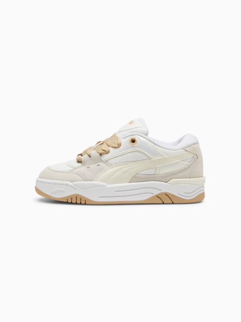 PUMA-180 Lace II Women's Sneakers