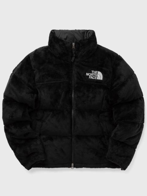 The North Face Women’s Versa Velour Nuptse Jacket