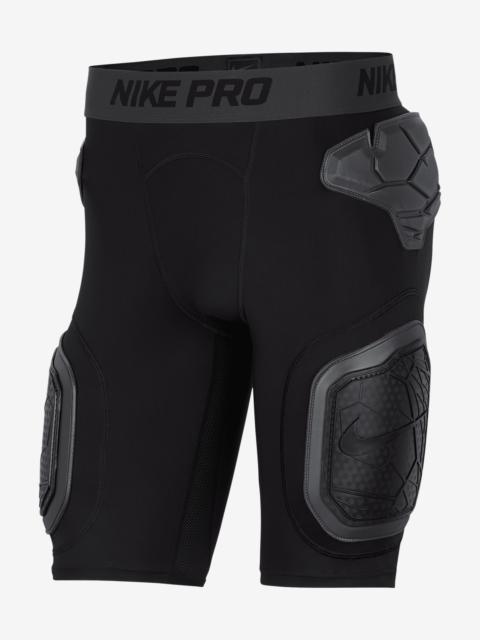 Nike Nike Pro Men's HyperStrong Shorts