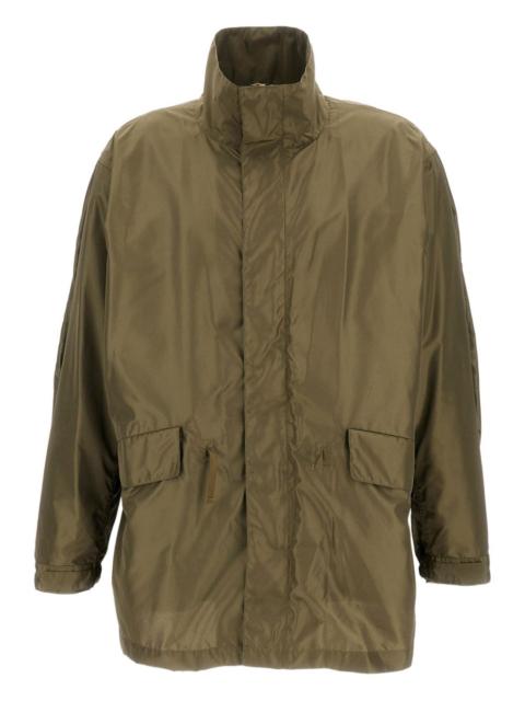 KAPTAIN SUNSHINE lightweight jackets