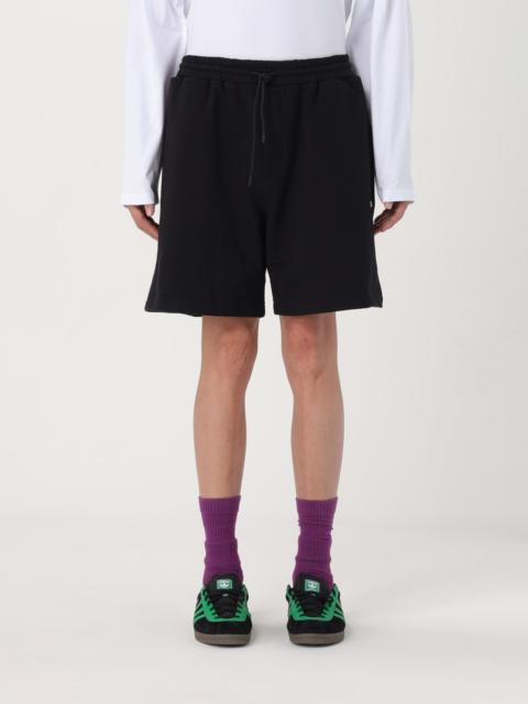 MSGM Short men MSGM