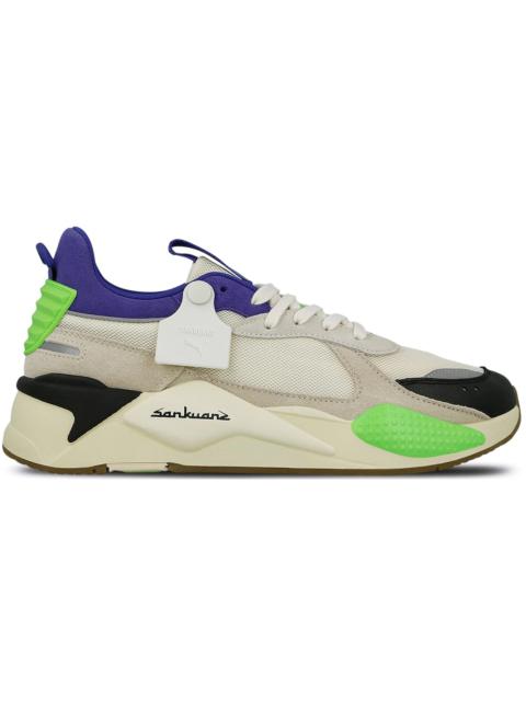 PUMA Puma RS-X Sankuanz
