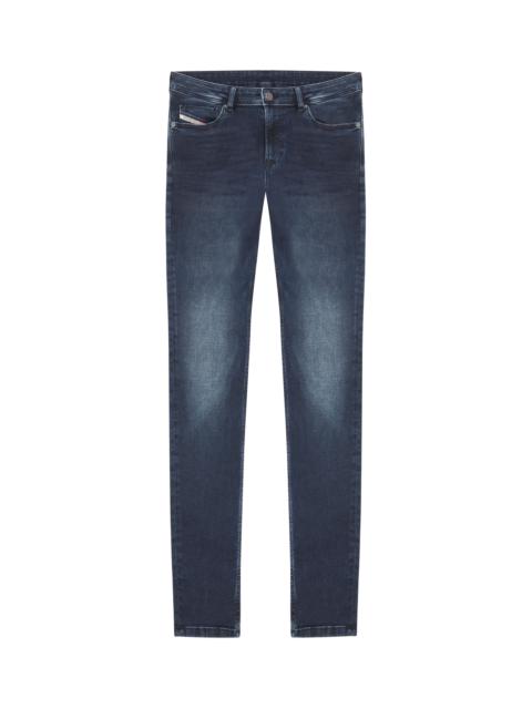 SKINNY JEANS 1979 SLEENKER 0ENAR