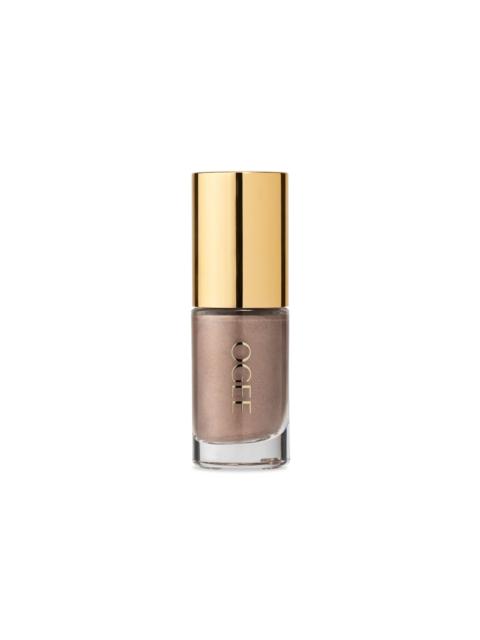 Ogee Lid Sculpt Liquid Eyeshadow