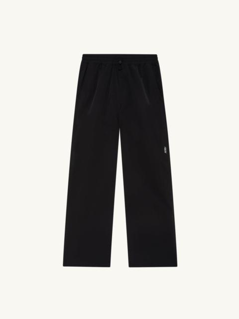 AUTRY NYLON PANTS UNISEX