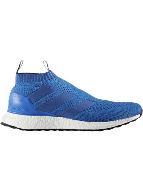 adidas PureControl Ultra Boost Blue Blast