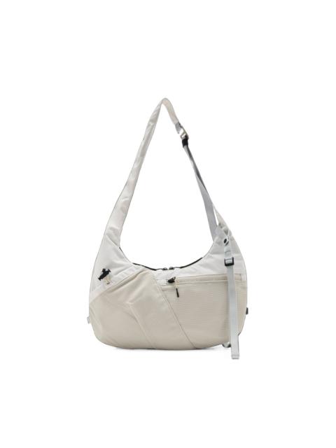 RAINS Niseko crossbody bag
