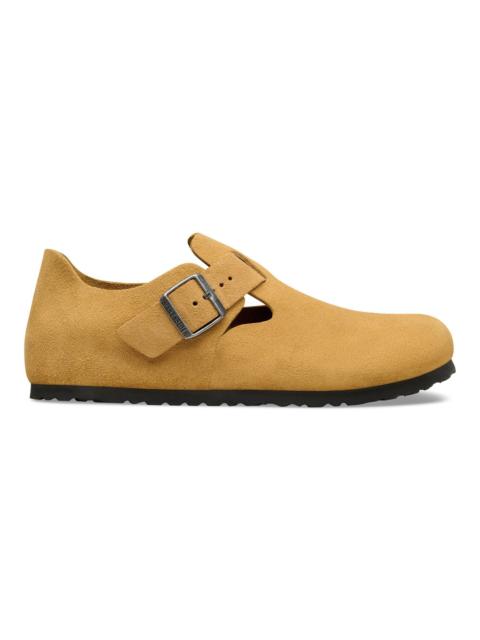 BIRKENSTOCK London