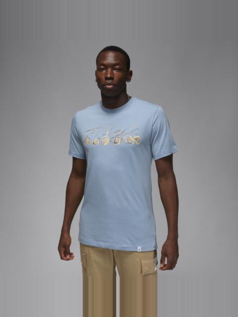 Jordan Men's Jordan Flight Essentials T-Shirt