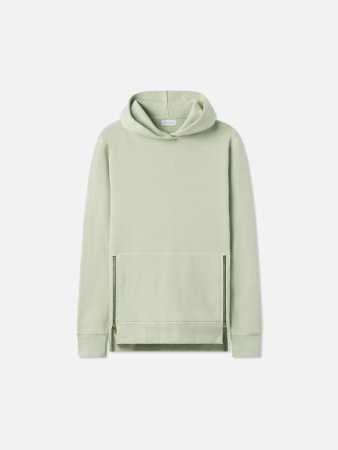 John Elliott HOODED VILLAIN