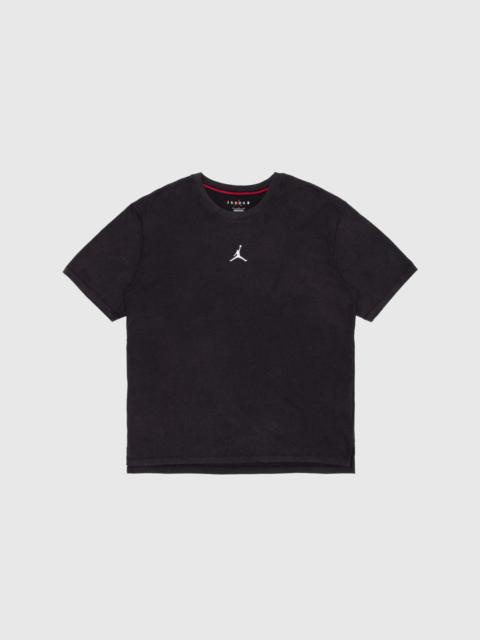 JORDAN JUMPMAN SPORT T-SHIRT