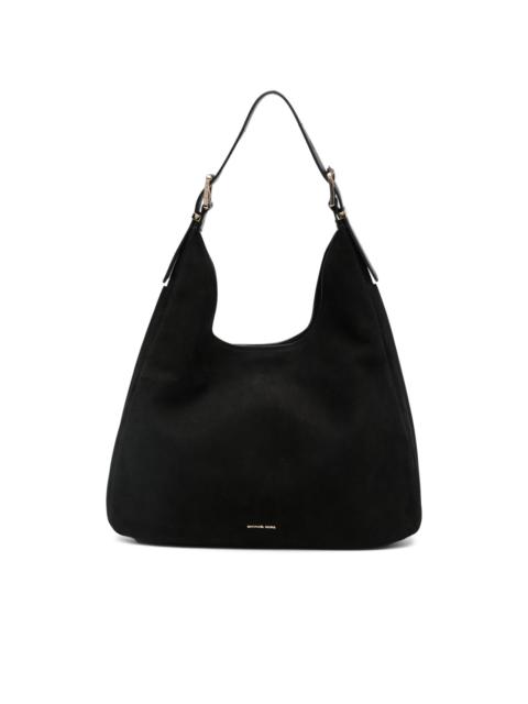 MICHAEL KORS large Nolita shoulder bag