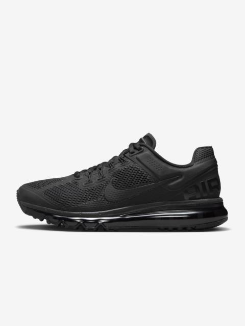 Nike Air Max 2013 Men's Shoes