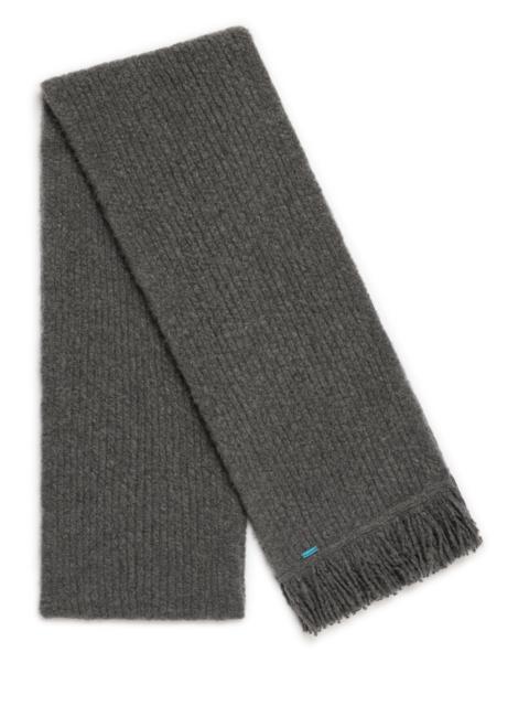 ALANUI FINEST SCARF