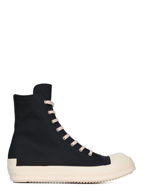 Rick Owens DRKSHDW SHOES
