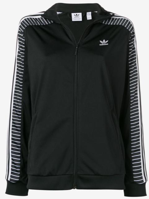 adidas Originals track jacket