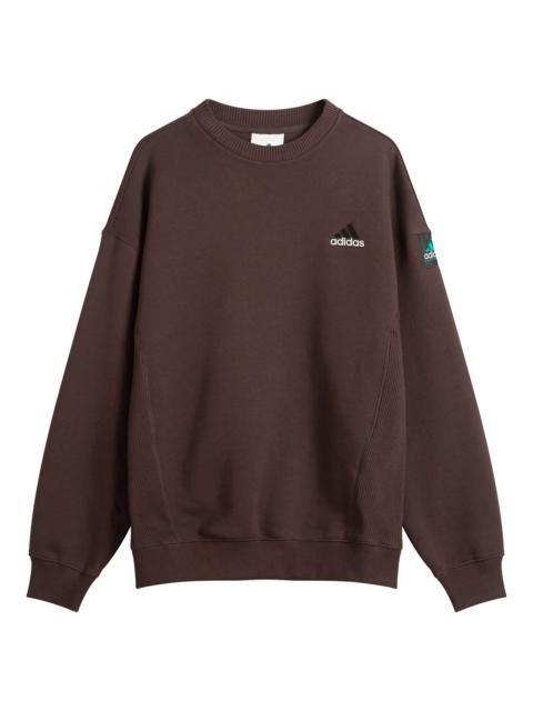adidas Adidas EQT Crew Sweatshirt