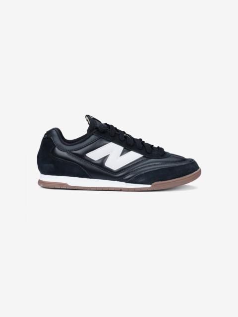 New Balance RC42 운동화