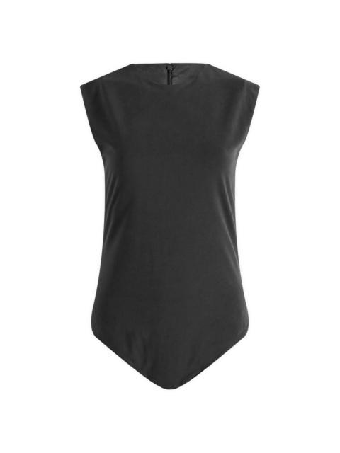 entire studios 전체 스튜디오 Sleeveless Bodysuit