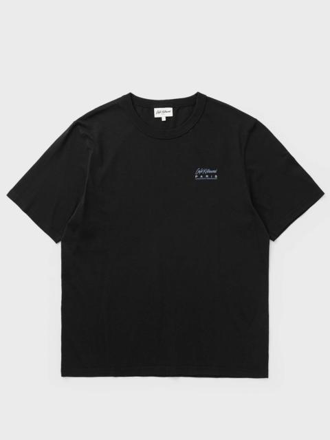 Maison Kitsuné LUNAR YEAR RELAX TEE-SHIRT