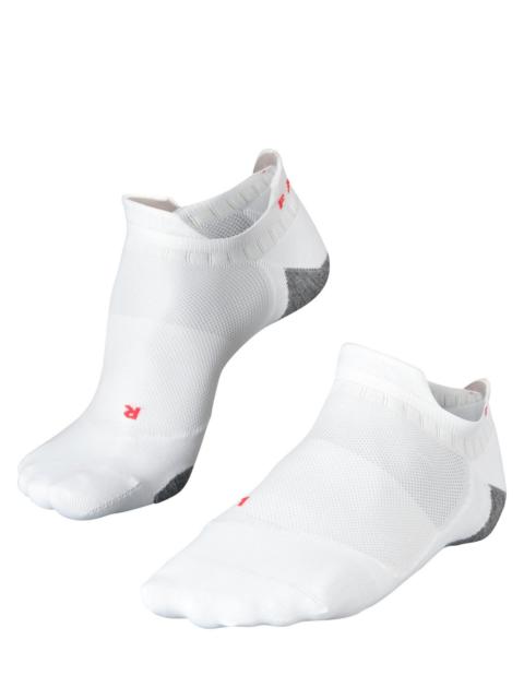 FALKE RU5 Race Invisible Men Running Invisibles