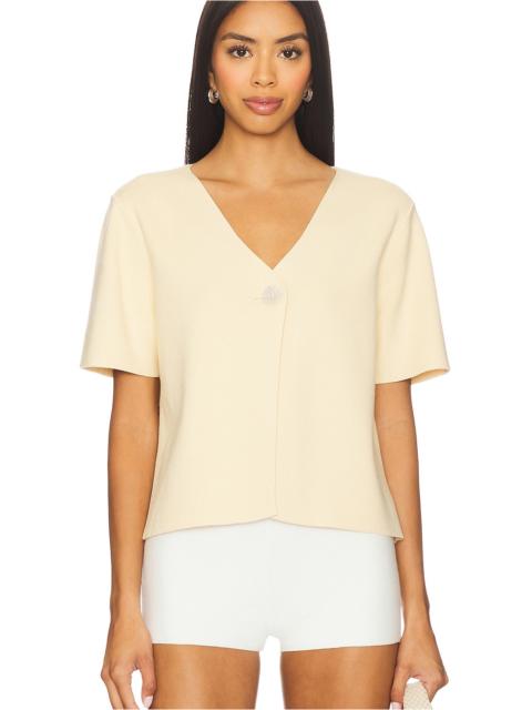 ASTR THE LABEL Dylane Sweater