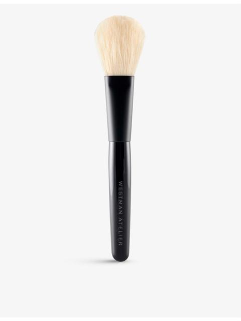 Westman Atelier Powder brush