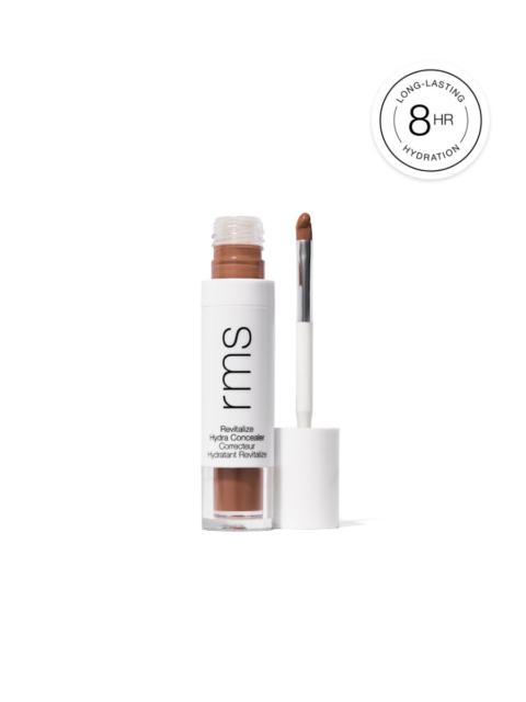 RMS Beauty Revitalize Hydra Concealer